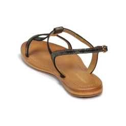 Les Tropéziennes par M Belarbi - HAMAT