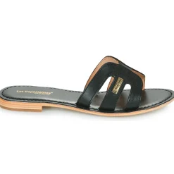 Les Tropéziennes par M Belarbi - DAMIA