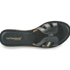 Les Tropéziennes par M Belarbi - DAMIA