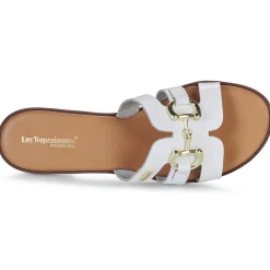 Les Tropéziennes par M Belarbi - HAMIA