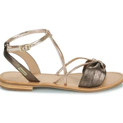 Les Tropéziennes par M Belarbi - HIROMAK