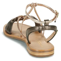 Les Tropéziennes par M Belarbi - HIROMAK