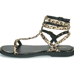 Les Tropéziennes par M Belarbi - CORALIE LEO