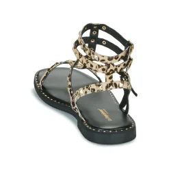 Les Tropéziennes par M Belarbi - CORALIE LEO