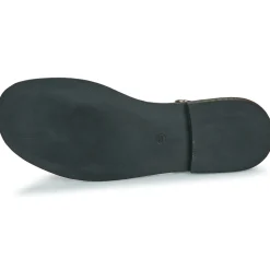 Les Tropéziennes par M Belarbi - CORALIE LEO