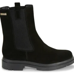 Les Tropéziennes par M Belarbi - SLAM