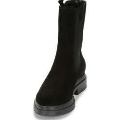 Les Tropéziennes par M Belarbi - SLAM