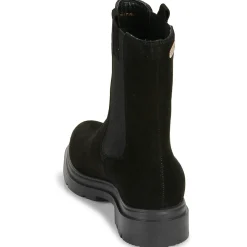 Les Tropéziennes par M Belarbi - SLAM