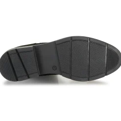 Les Tropéziennes par M Belarbi - SLAM