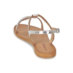 Les Tropéziennes par M Belarbi - HAMAT