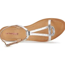 Les Tropéziennes par M Belarbi - HAMAT