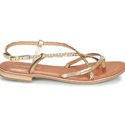 Les Tropéziennes par M Belarbi - MONATRES