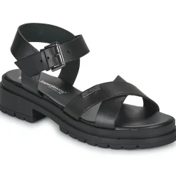 Les Tropéziennes par M Belarbi - TIHA