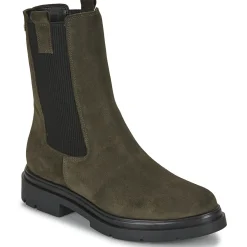 Les Tropéziennes par M Belarbi - SLAM