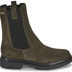 Les Tropéziennes par M Belarbi - SLAM