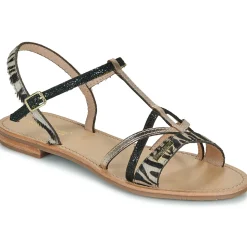 Les Tropéziennes par M Belarbi - HIROGUMPO