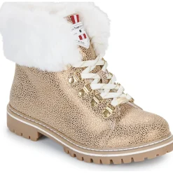 Les Tropéziennes par M Belarbi - LACEN