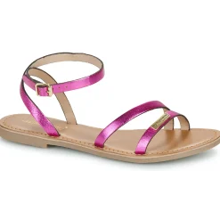 Les Tropéziennes par M Belarbi - HANAK