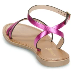 Les Tropéziennes par M Belarbi - HANAK