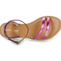 Les Tropéziennes par M Belarbi - HANAK