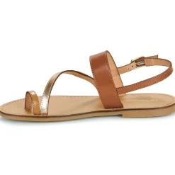 Les Tropéziennes par M Belarbi - BADIANE