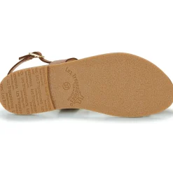 Les Tropéziennes par M Belarbi - BADIANE