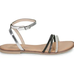 Les Tropéziennes par M Belarbi - HOCTY