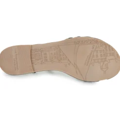 Les Tropéziennes par M Belarbi - HOCTY