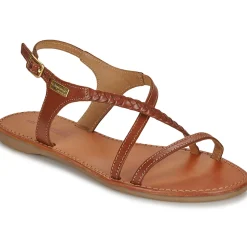 Les Tropéziennes par M Belarbi - HANANO