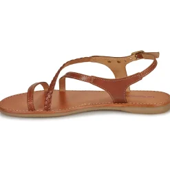 Les Tropéziennes par M Belarbi - HANANO