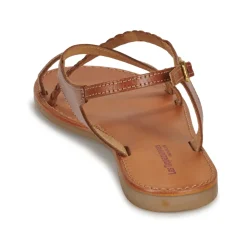 Les Tropéziennes par M Belarbi - HANANO