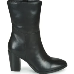 Les Tropéziennes par M Belarbi - LIVANA