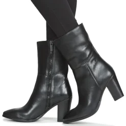 Les Tropéziennes par M Belarbi - LIVANA