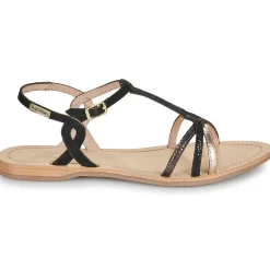 Les Tropéziennes par M Belarbi - HEMMAGUM