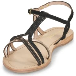 Les Tropéziennes par M Belarbi - HEMMAGUM