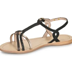 Les Tropéziennes par M Belarbi - HEMMAGUM