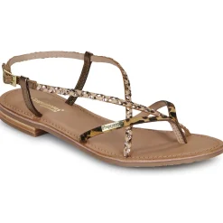 Les Tropéziennes par M Belarbi - MONATRES