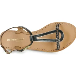 Les Tropéziennes par M Belarbi - HAPPY