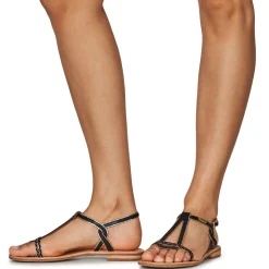 Les Tropéziennes par M Belarbi - HAPPY