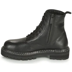 Les Tropéziennes par M Belarbi - REINE