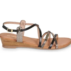 Les Tropéziennes par M Belarbi - HARO