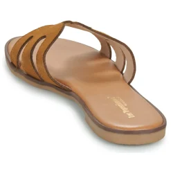 Les Tropéziennes par M Belarbi - HAMIGA