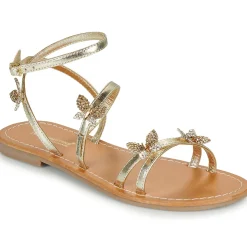 Les Tropéziennes par M Belarbi - OREL