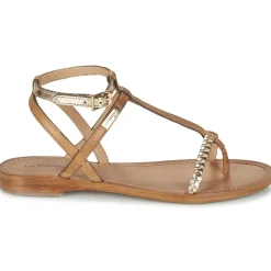 Les Tropéziennes par M Belarbi - HILATRES