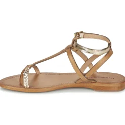 Les Tropéziennes par M Belarbi - HILATRES