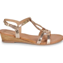 Les Tropéziennes par M Belarbi - HACTRESS