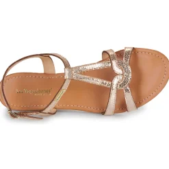 Les Tropéziennes par M Belarbi - HACTRESS