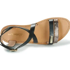 Les Tropéziennes par M Belarbi - HIPAZ