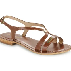 Les Tropéziennes par M Belarbi - HAMOON