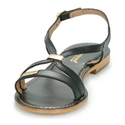 Les Tropéziennes par M Belarbi - HAMOON